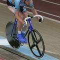 Junioren Rad WM 2005 (20050808 0143)